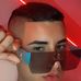 Andres parada - Facebook