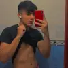 Andres Parada - @andresparada91 - TikTok