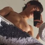𝐀𝐧𝐝𝐫𝐞𝐬 𝐏𝐚𝐫𝐚𝐝𝐚 - @andres_dz04 - Instagram