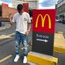 Andres Parada - Facebook