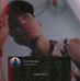 Andres Parada - Facebook