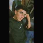 Andres Parada - @luviand21 - Instagram