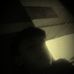 Andres Parada - Facebook