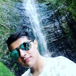 Andrés Parada - @andres_parada22 - Instagram