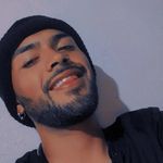 Andres Parada - @andres_2404 - Instagram
