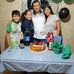 Andres Parada - Facebook