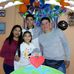Andres Parada - Facebook