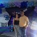 Andres Parada - Facebook