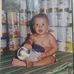 Andres Parada - Facebook