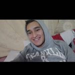 Andres Parada - @2andres_parada2 - Instagram