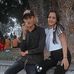 Andres Parada - Facebook