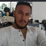 andres parada - @parada4312 - Instagram