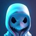 Andres Parada - Facebook