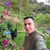 Andrés Parada - Facebook