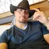 andres parada - @andresparada50 - TikTok