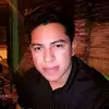 Andres Parada - @andres.parada072 - TikTok