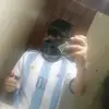 Andres parada - @andresparada1 - TikTok