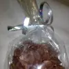 Andres Parada - @andresparada022 - TikTok
