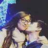 Andres Parada - @andresparada573 - TikTok