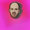 Andres Parada - @andresparadacomedy - TikTok