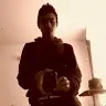 Andres Parada - @andresparada34 - TikTok