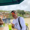 Andres Parada - @andres.parada96 - TikTok