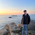 Andrés Parada - @andresparadaa - Instagram