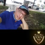 Andres Parada - @andresparada7375 - Instagram