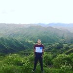 Andrés Parada - @andresparada_16 - Instagram