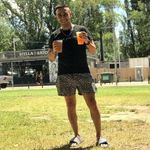 Andres Parada - @andresparada93 - Instagram