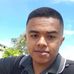 Andres Parada - Facebook