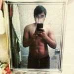 Andres Parada - @parada.andres - Instagram