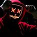 Andres Parada - Facebook