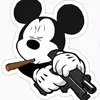 Andres Parada - @andres.parada05 - TikTok