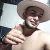 andresparada031 - @andresparada18 - TikTok