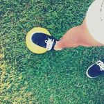 Andres Parada | EA 🇨🇴 - @pipe0819 - Instagram