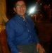 Daniel Andres Loyola Parada - Facebook
