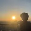 Andres - @andres.pedroza - TikTok