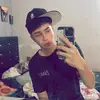 Andrés - @andres_pedroza3331 - TikTok
