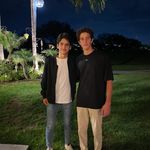 Andres - @andrespedroza___ - Instagram