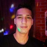 Andrés Felipe Pedroza - @andrespedrozaofficial - Instagram