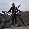 andres pedroza582 :v - @pandacorp1 - TikTok