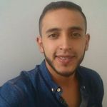 andres pedroza - @andres_pedroza - Instagram