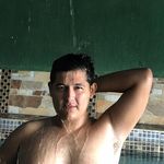 Andrés Pedroza - @andrespedroza39 - Instagram