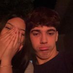 Andres Pedroza - @andres4real.1 - Instagram