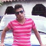 Andres Pedroza - @andres.pedroza.98 - Instagram