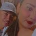 Andres Pedroza - Facebook
