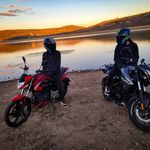 Andres Pedroza - @a_pedroza03 - Instagram