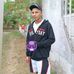 Andrés Pedroza - Facebook