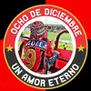 Andres Pedroza - @andrespedroza43 - TikTok